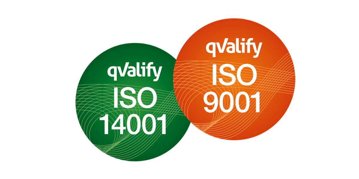iso14001_iso_9001_prioplastic